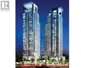 Building Photo - 5168 Yonge St