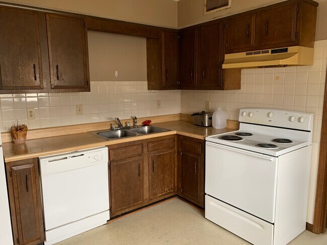 Foto del edificio - 804 Cowell St