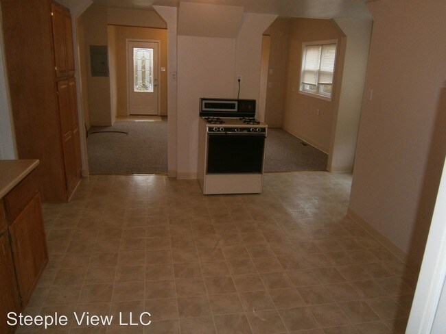 Building Photo - 2 br, 1 bath House - 101 Paul St