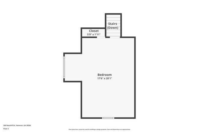 Building Photo - 309 Westhill Dr