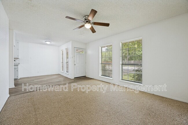 Foto del edificio - 806 W Belden St