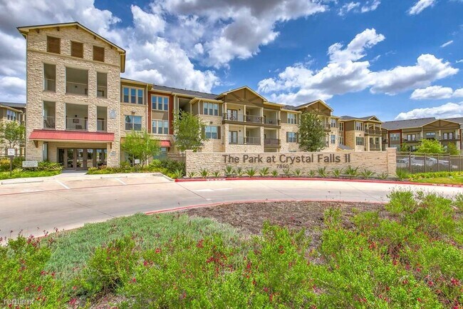 Foto del edificio - 2 br, 2 bath Condo - 7740 183A Toll RD Fla...