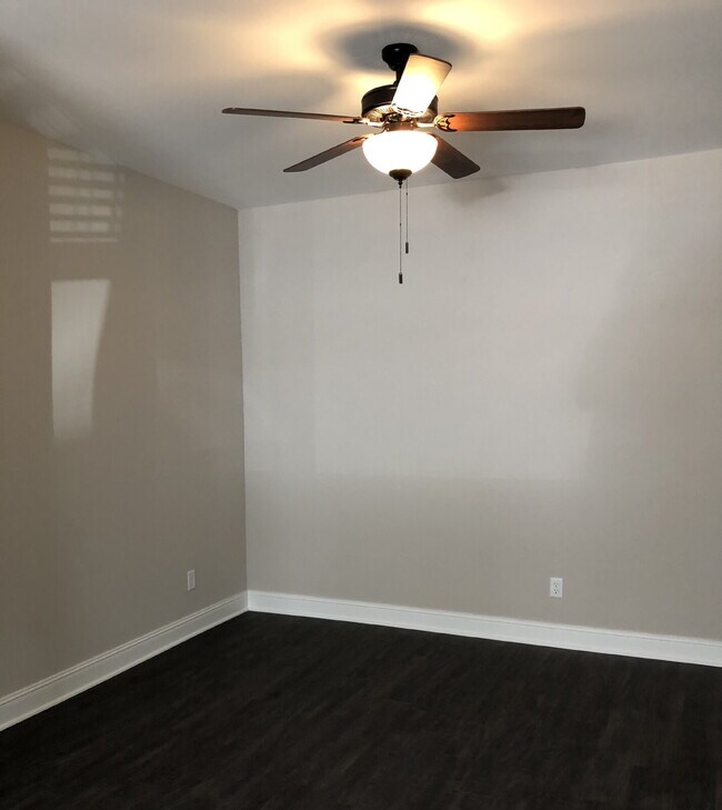 Foto del edificio - One BD One BA studio apartment for rent near Tennessee Tech!