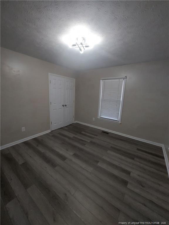 Foto del edificio - 1644 Sweetgum Cir