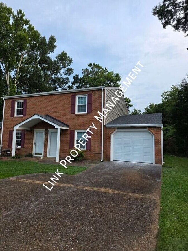 Building Photo - 5364 Haisten Ct