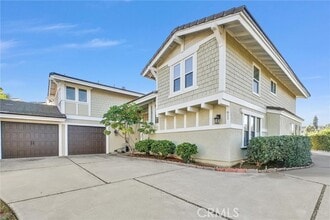 Building Photo - 611 S Pathfinder Trail