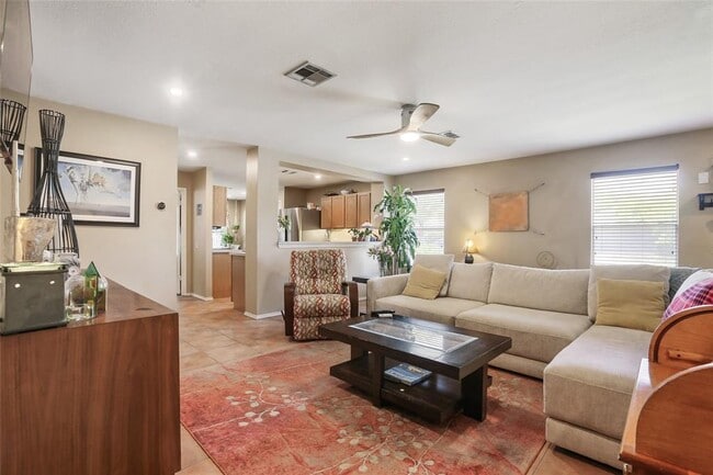 Building Photo - 1721 Anise Dr