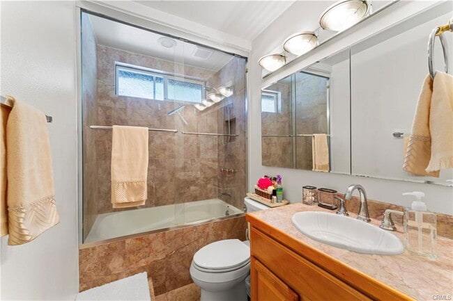 Foto del edificio - 27932 Calypso Ln