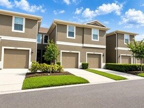 Building Photo - 2119 Lennox Dale Ln