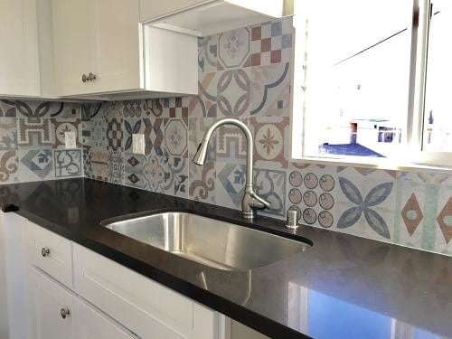 Foto del edificio - 3920 W 27th St