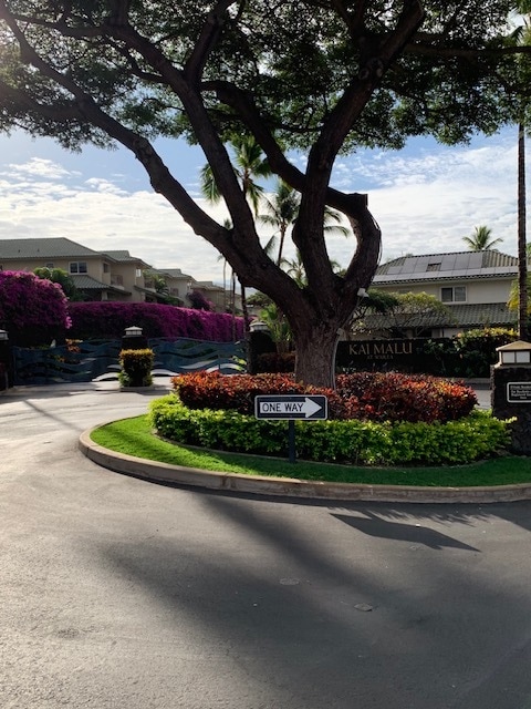 Building Photo - 380 Kai Malu Pl