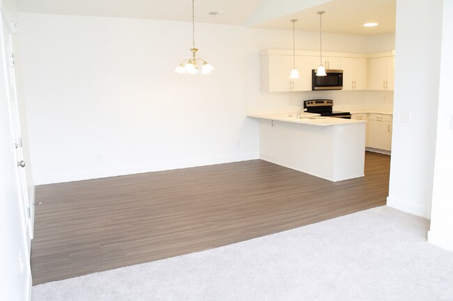 Foto del edificio - 4777 Alder Dr