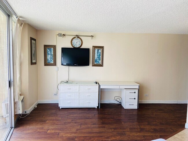 Foto del edificio - 750 Amana St