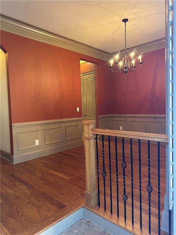 Building Photo - 1027 Pearl Point NE