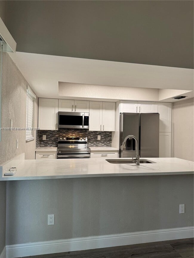 Foto del edificio - 4057 SW Haycroft St