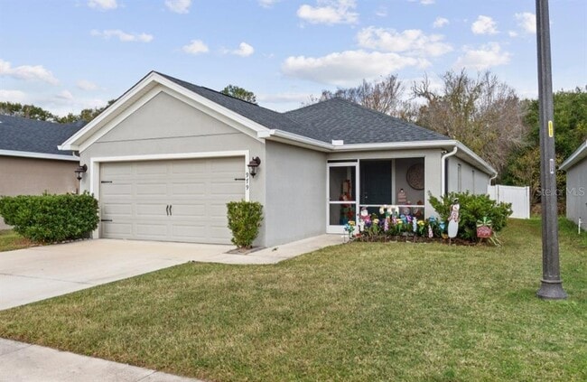 Foto del edificio - 979 Pearly Ridge Ln