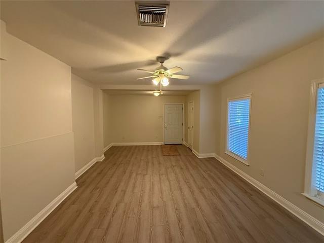 Foto del edificio - 208 S Cortez St