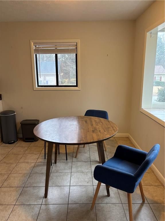 Foto del edificio - 1756 Pierce Arrow Pkwy