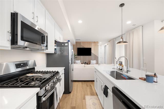 Foto del edificio - 4135 Fultondale St