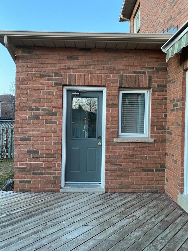 Primary Photo - 409 Ambleside Dr