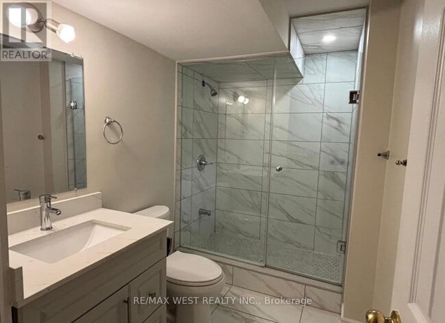 Photo du bâtiment - 4 Dantek Ct