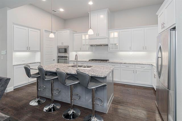 Building Photo - 3401 Hickory Bend Trail