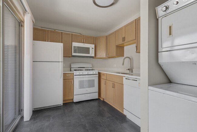 Foto del edificio - 86 Gant Cir