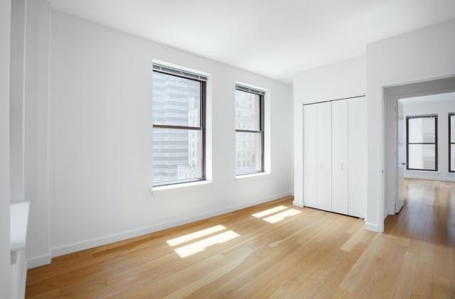 Foto del edificio - 2 bedroom in NEW YORK NY 10005