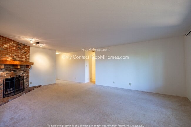 Building Photo - Spacious Home with Attached Garage, Expans...