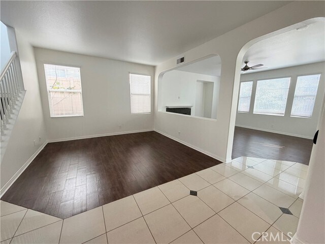 Foto del edificio - 22 Tisbury Way