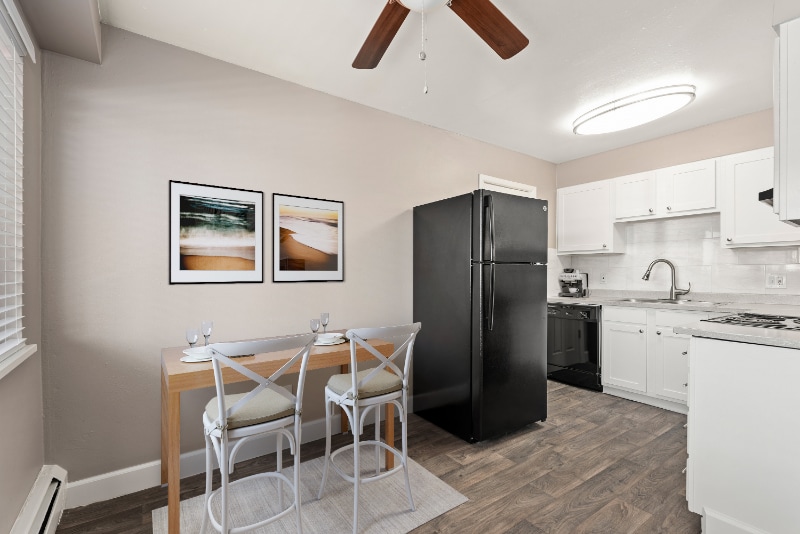 Photo - 101 W Egbert St (Brighton, CO)