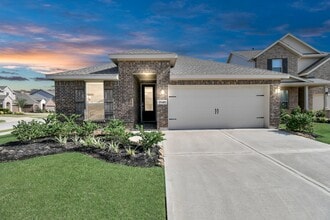 Building Photo - 29418 Amber Pne Ct