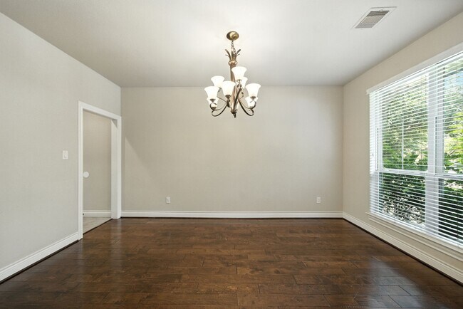 Foto del edificio - 27811 Bradford Ridge Dr