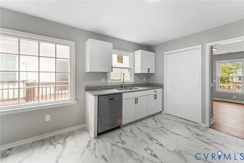 Foto del edificio - 7713 Breaker Point Ct