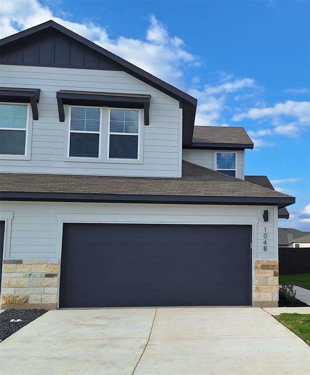 Building Photo - 104 Gunner Rd