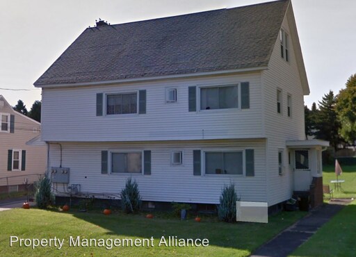 Primary Photo - 315-319 Darlington Rd