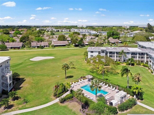 Foto del edificio - 1580 Pine Valley Dr