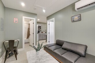 Building Photo - 500 Shelfar Pl