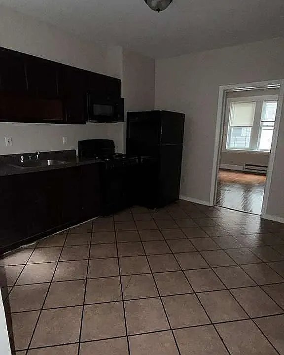 Foto del edificio - 391-401 13th Ave