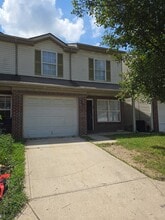 Building Photo - 2931 Percheron Ln