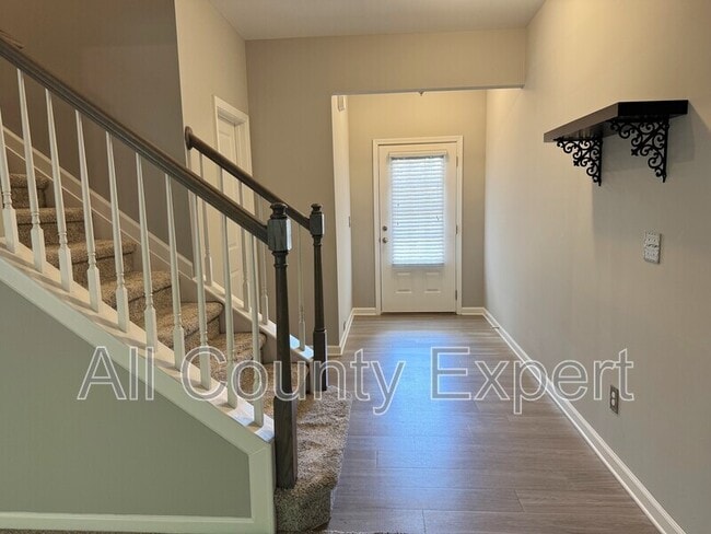 Photo - 1472 Brookmere Way Townhome