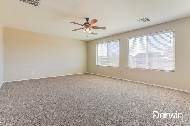 Building Photo - 19204 N Lariat Road, Maricopa, AZ 85138