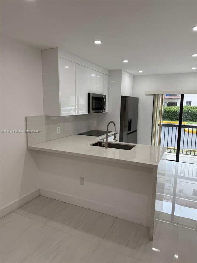 Foto del edificio - 5420 W 21st Ct