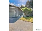 Primary Photo - 5122 65th Ave W