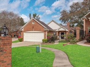 Building Photo - 4012 Dutchess Ct