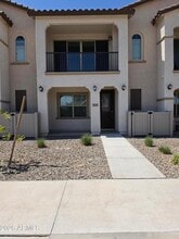 Building Photo - 4134 E Pinto Dr