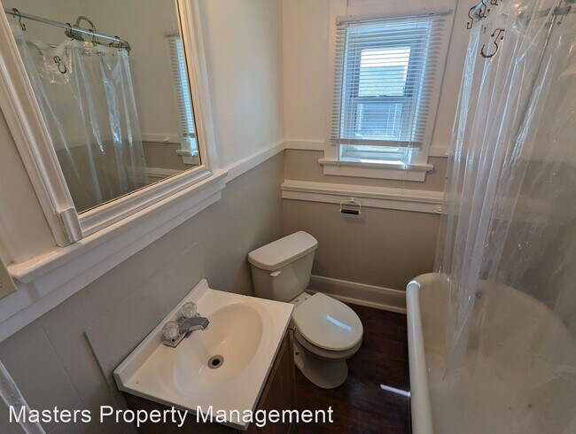 Building Photo - 2 br, 1 bath House - 619 Lime City Rd
