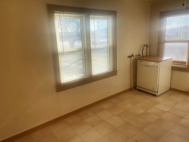 Foto del edificio - 7419 E 131st St S