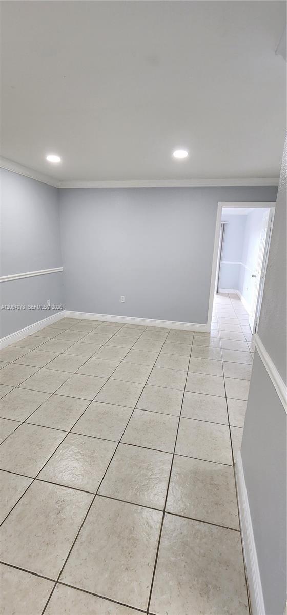 Foto del edificio - 9405 SW 76th St