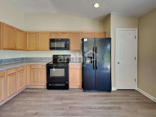 Foto del edificio - 12683 Pine Marsh Way